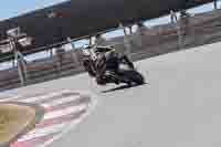 May-2023;May-2024;motorbikes;no-limits;peter-wileman-photography;portimao;portugal;trackday-digital-images